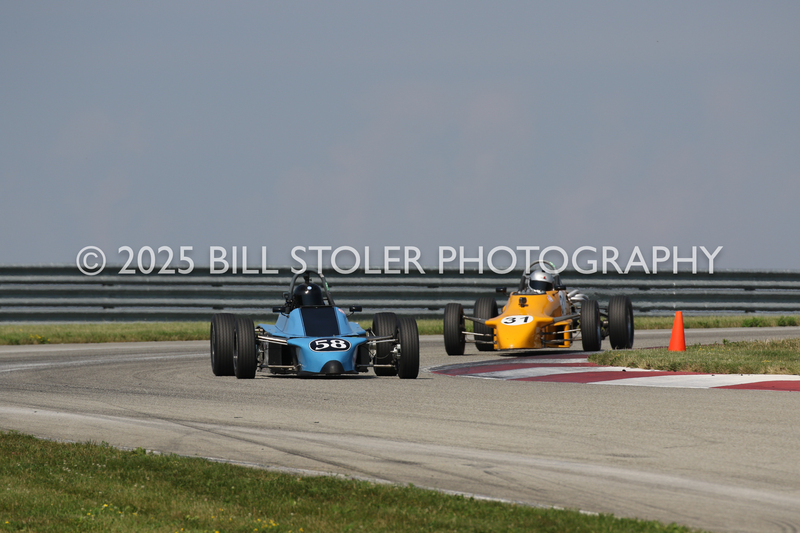 PVGP25-H-0413(1).jpg