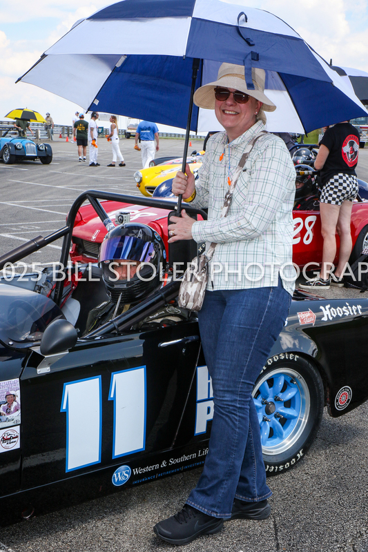 PVGP25-H-0418.jpg