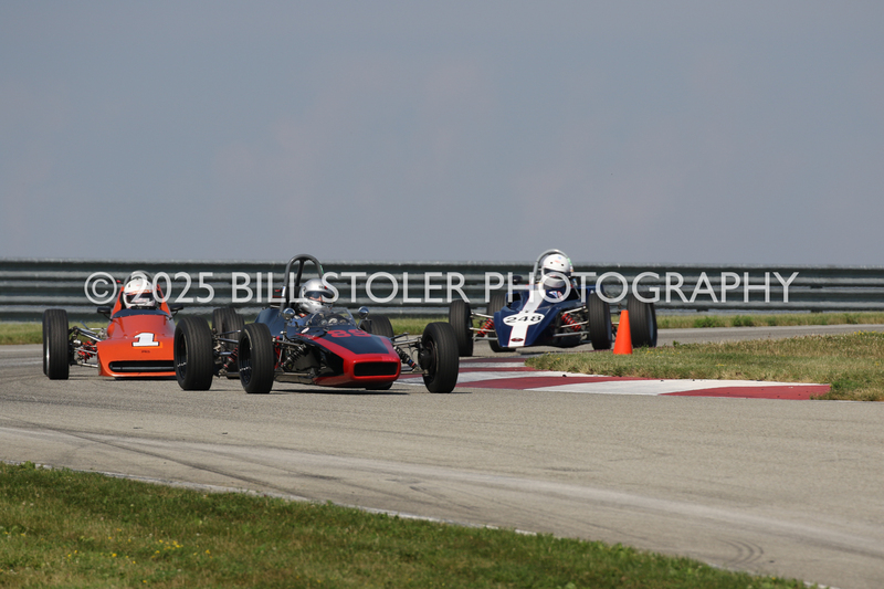 PVGP25-H-0431.jpg
