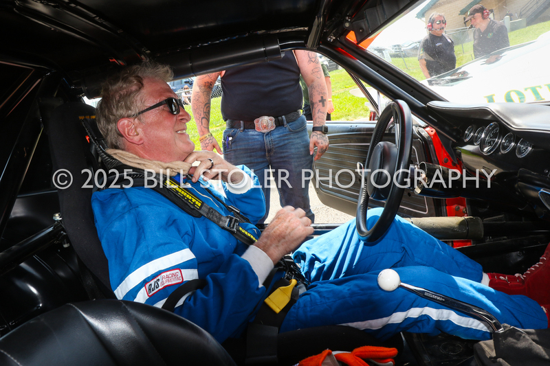 PVGP25-H-0456.jpg