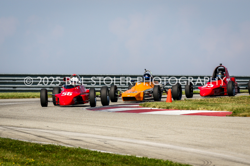 PVGP25-H-0465(1).jpg