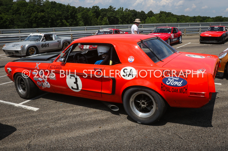 PVGP25-H-0467.jpg