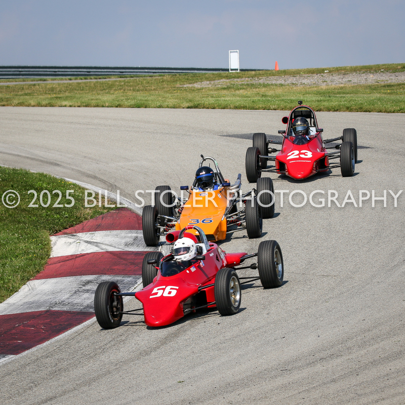PVGP25-H-0475(1).jpg