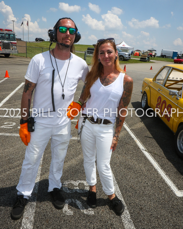 PVGP25-H-0478.jpg