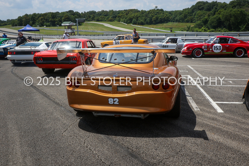 PVGP25-H-0485.jpg