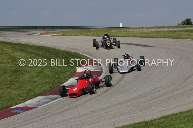 PVGP25-H-0514(1).jpg
