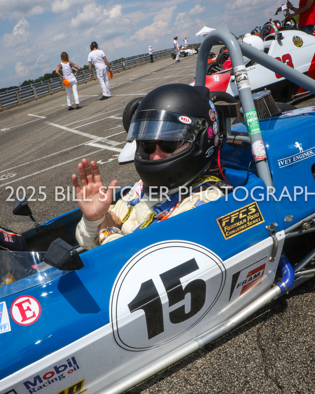 PVGP25-H-0521.jpg