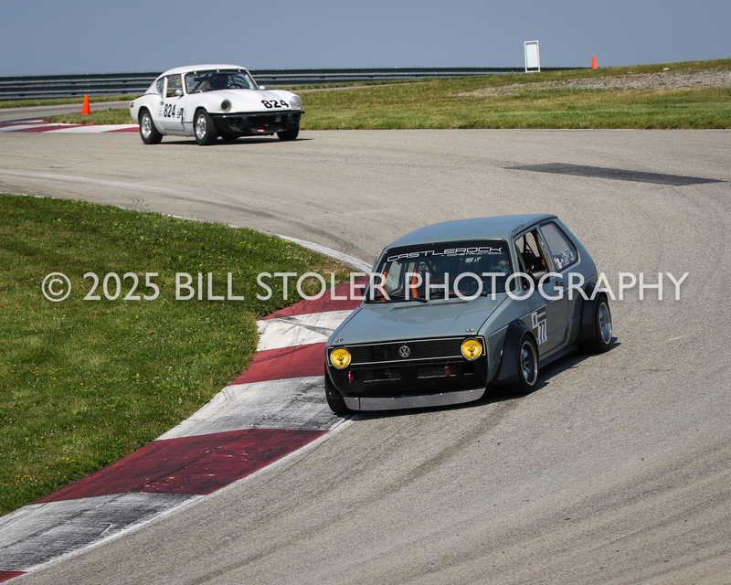 PVGP25-H-0522.jpg