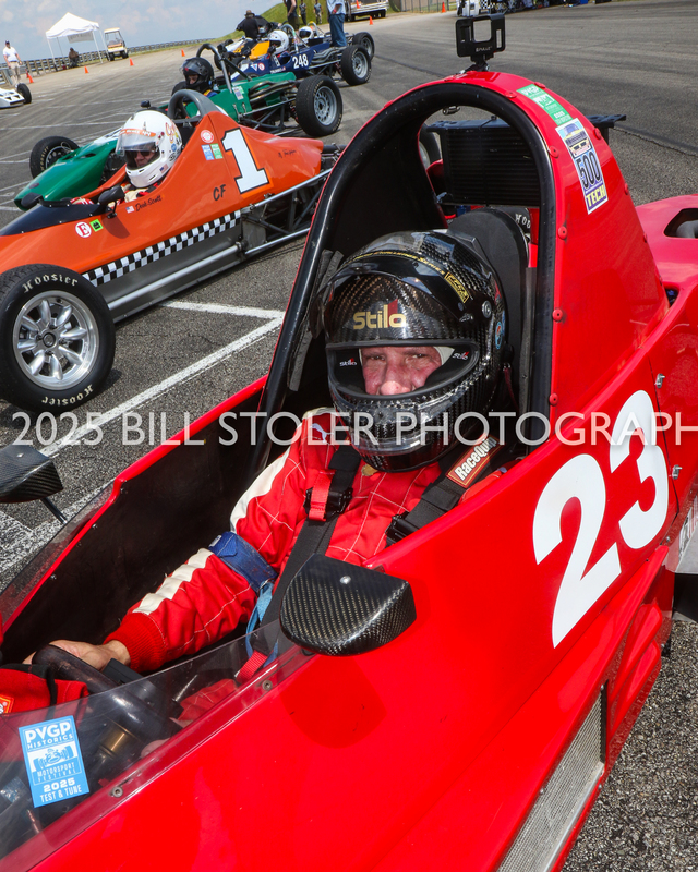 PVGP25-H-0524.jpg