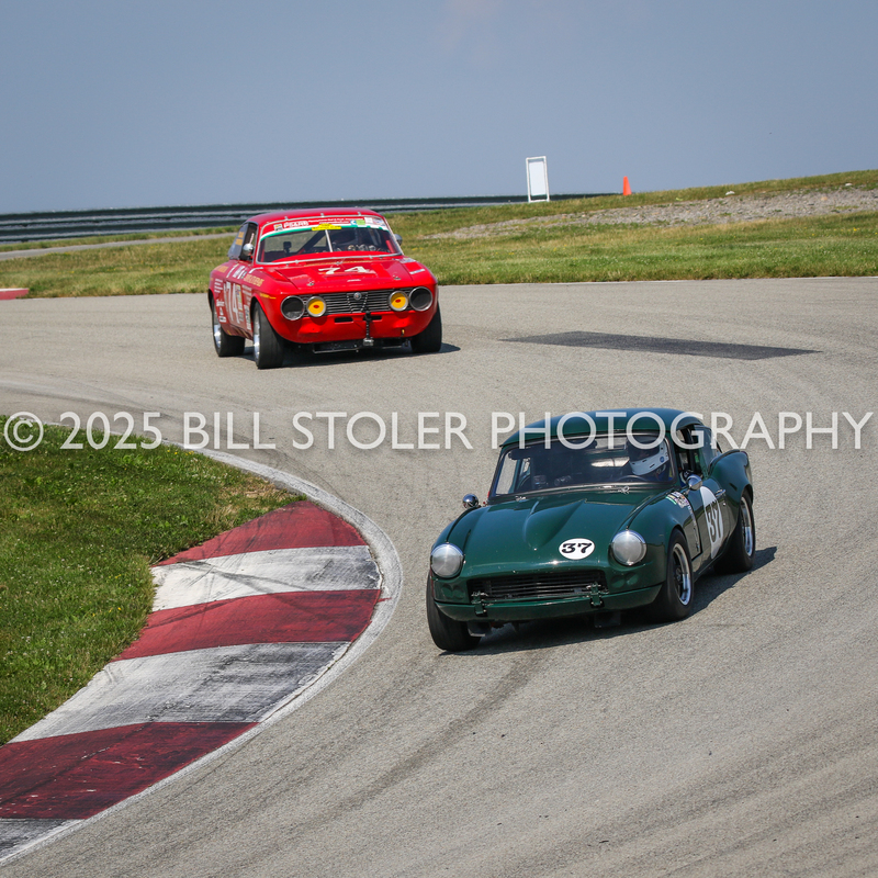 PVGP25-H-0527.jpg
