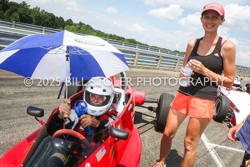 PVGP25-H-0532.jpg