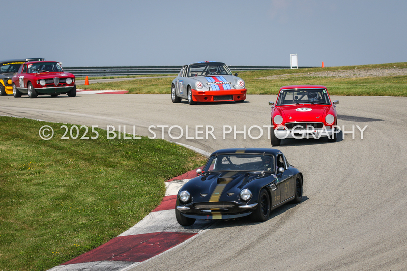 PVGP25-H-0537(1).jpg