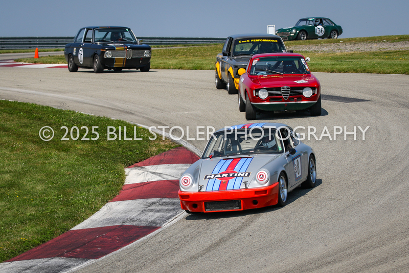 PVGP25-H-0540.jpg