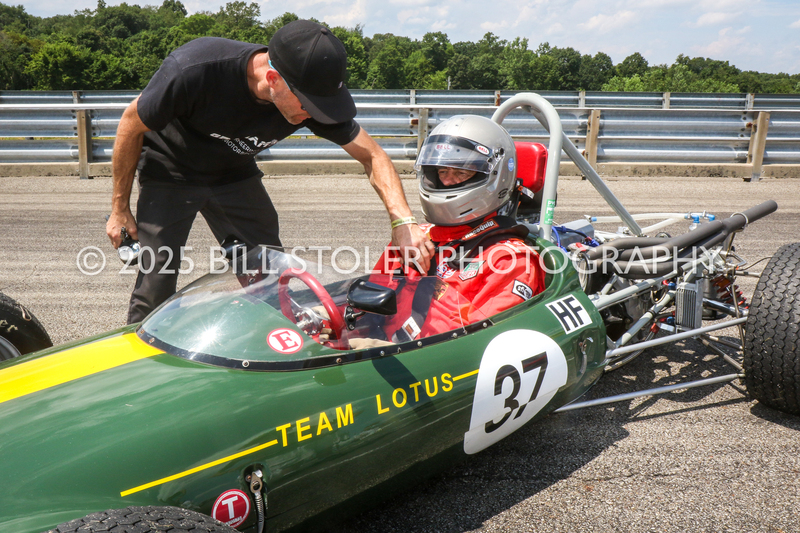 PVGP25-H-0541.jpg