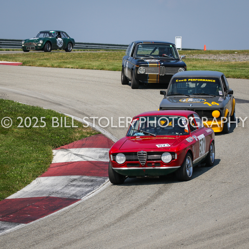 PVGP25-H-0542.jpg