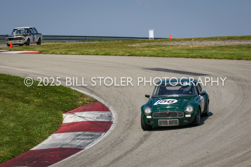 PVGP25-H-0548.jpg