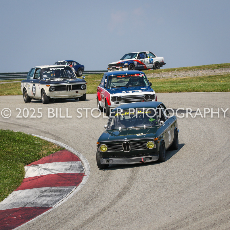 PVGP25-H-0550.jpg