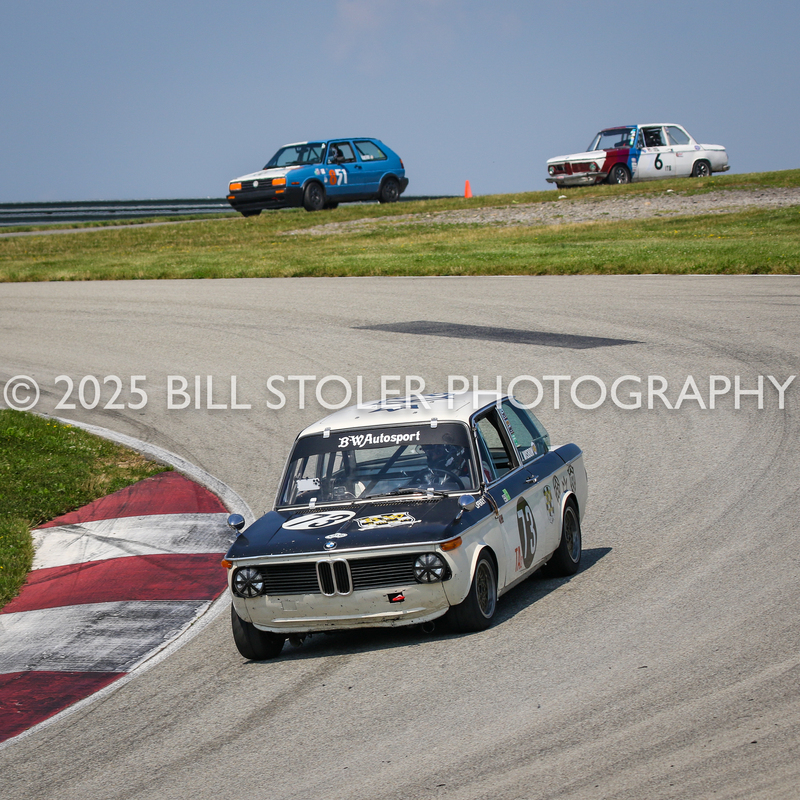 PVGP25-H-0555.jpg