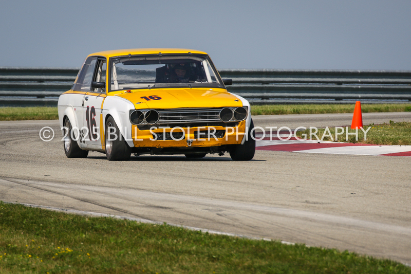PVGP25-H-0571.jpg