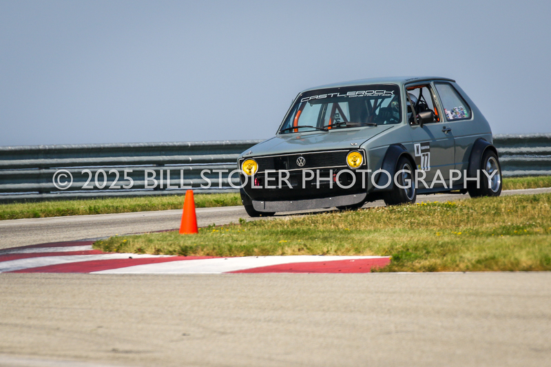 PVGP25-H-0576.jpg