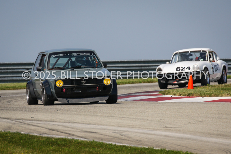PVGP25-H-0579.jpg