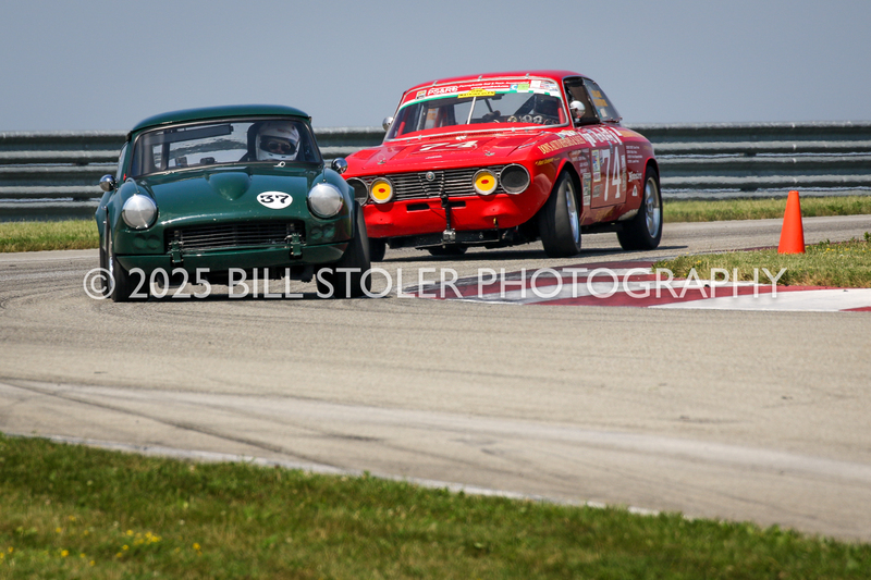 PVGP25-H-0592(1).jpg