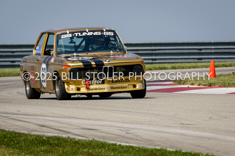 PVGP25-H-0604.jpg