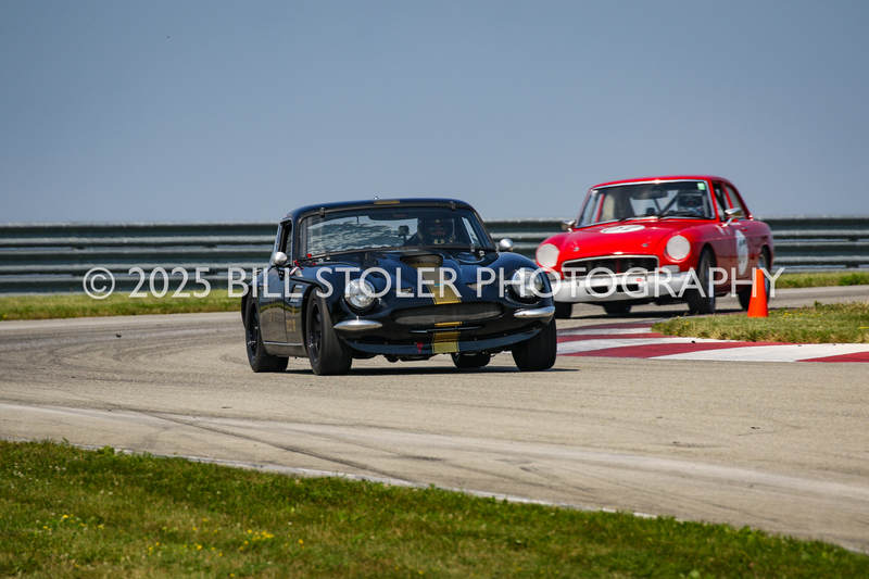 PVGP25-H-0609.jpg