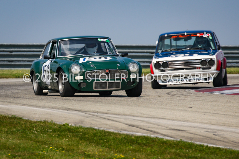 PVGP25-H-0624-2.jpg