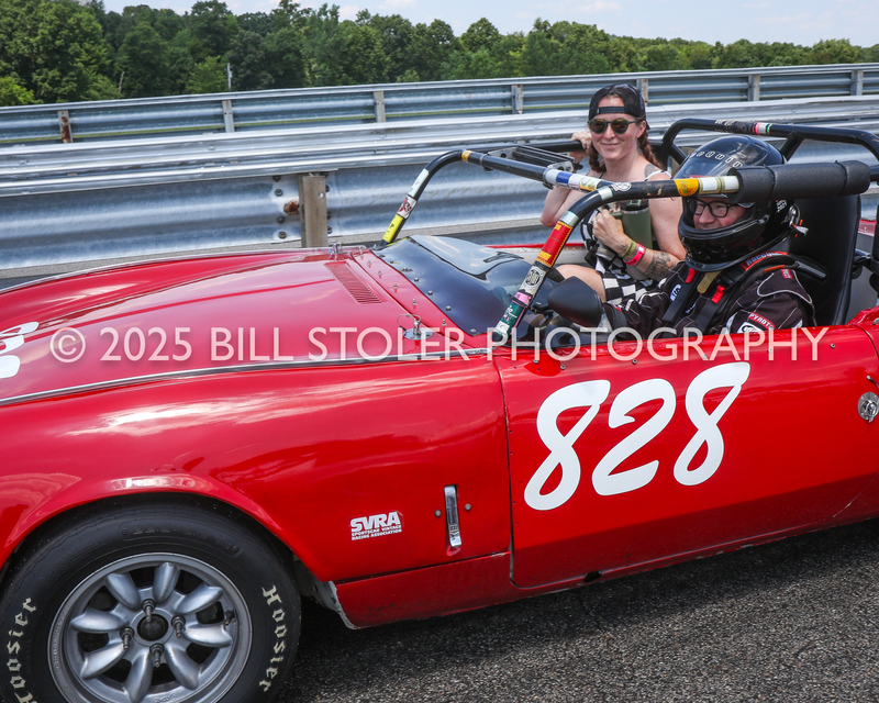 PVGP25-H-0632.jpg