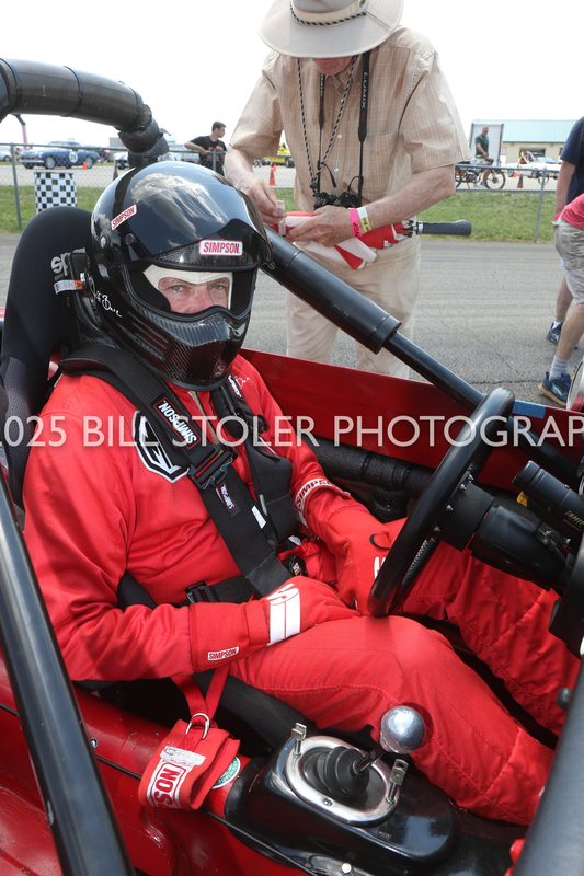 PVGP25-H-0633.jpg