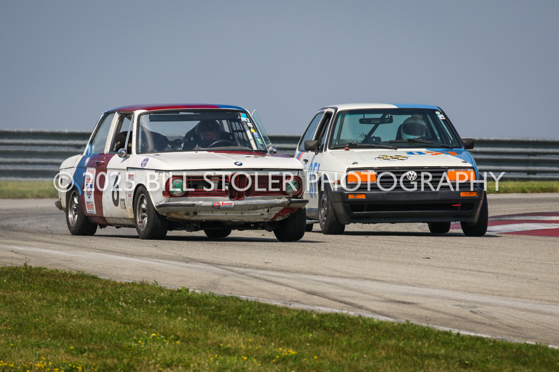 PVGP25-H-0637-2(1).jpg