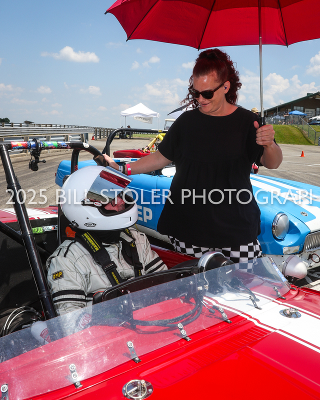 PVGP25-H-0639.jpg
