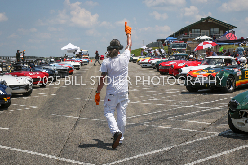 PVGP25-H-0655.jpg