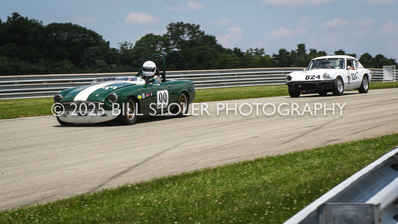 PVGP25-H-0659.jpg