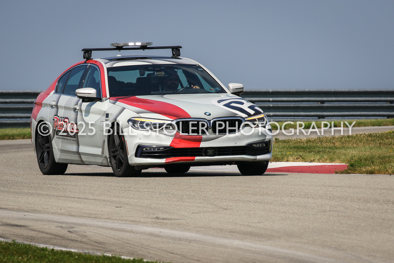 PVGP25-H-0662-2.jpg