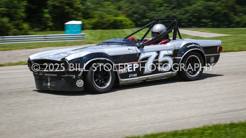 PVGP25-H-0671.jpg