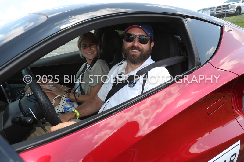 PVGP25-H-0689.jpg