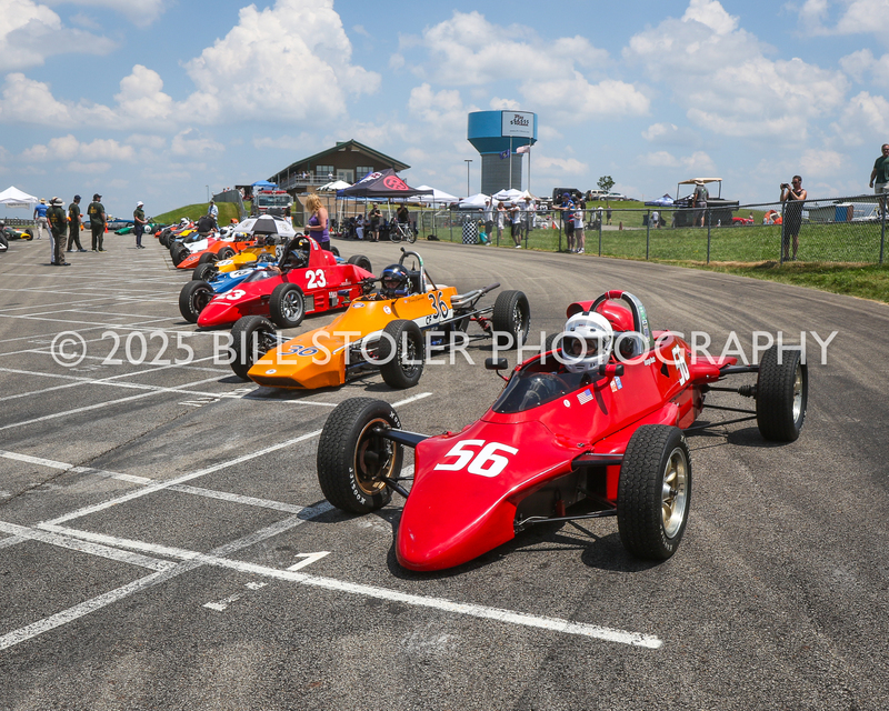 PVGP25-H-0693.jpg