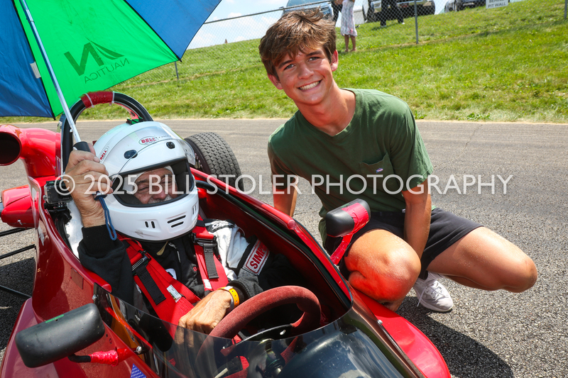 PVGP25-H-0699.jpg