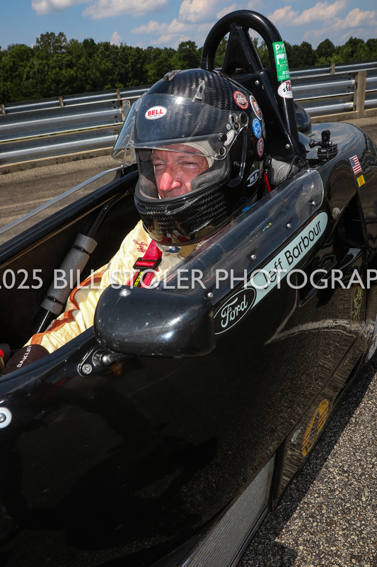 PVGP25-H-0703.jpg