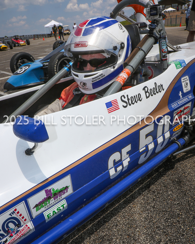 PVGP25-H-0713.jpg