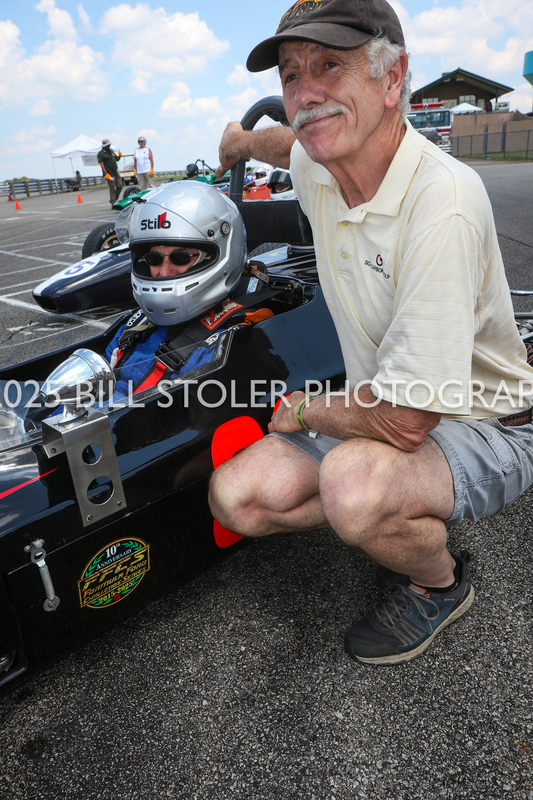 PVGP25-H-0714.jpg