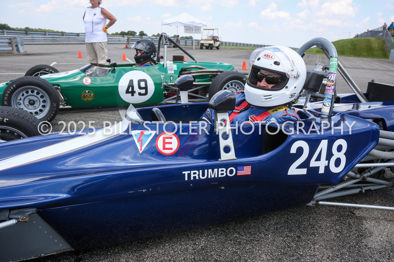 PVGP25-H-0719.jpg