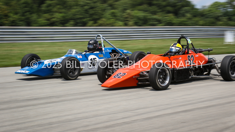 PVGP25-H-0761.jpg
