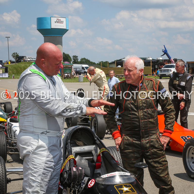 PVGP25-H-0801.jpg