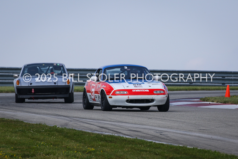 PVGP25-H-0811-2.jpg