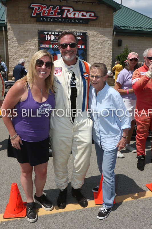 PVGP25-H-0814.jpg