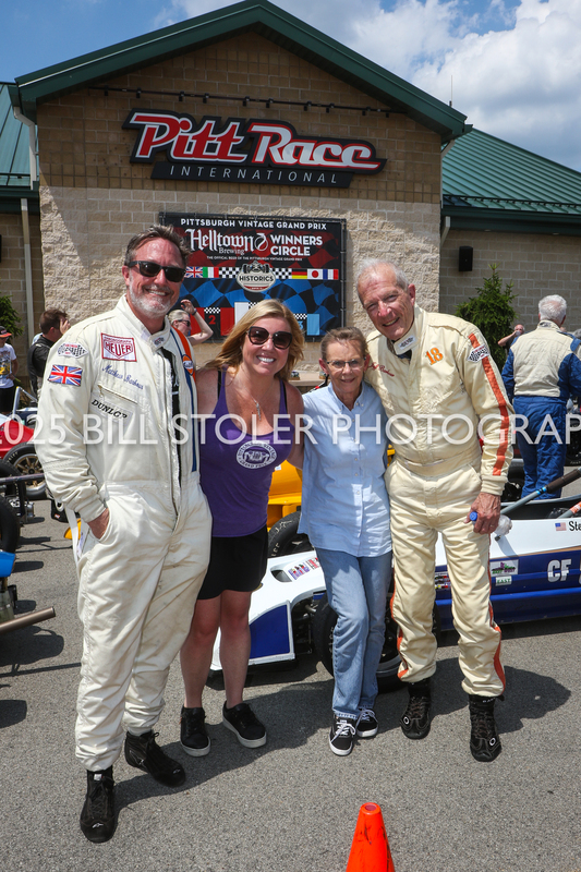 PVGP25-H-0819.jpg
