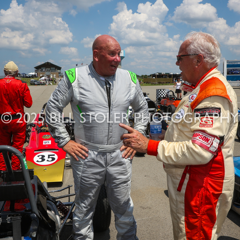 PVGP25-H-0824.jpg